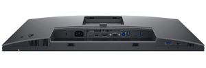 Dell P2425 24" WUXGA 16:10 IPS 100Hz ComfortView Plus nowy