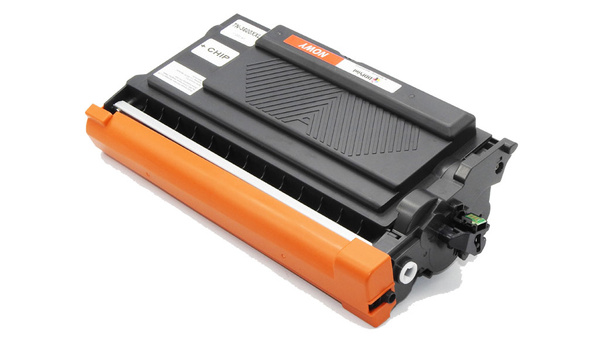 Toner TN3600XXL Black do drukarek Brother HL / DCP / MFC – zamiennik DDPrint – 11000 stron