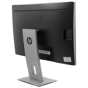 HP Display E24 G4