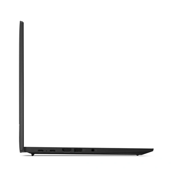 Lenovo ThinkPad T14s Gen 3 Core i7 1255U (12-gen.) / 16 GB / 960 SSD / 14" WUXGA / Win 11 Pro / czarny