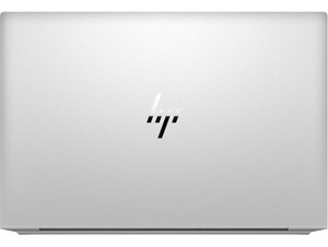 HP EliteBook 840 G7 Core i5 10210U (10-gen.) 1,6 GHz / 64 GB / 480 SSD / 14'' FullHD / Win 11 Prof. / Klasa A-