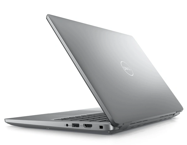 Dell Latitude 5440 Core i5 1345U (13-gen.) 1,6 GHz / 16 GB / 960 SSD / 14'' FullHD dotyk / Win 11 Pro