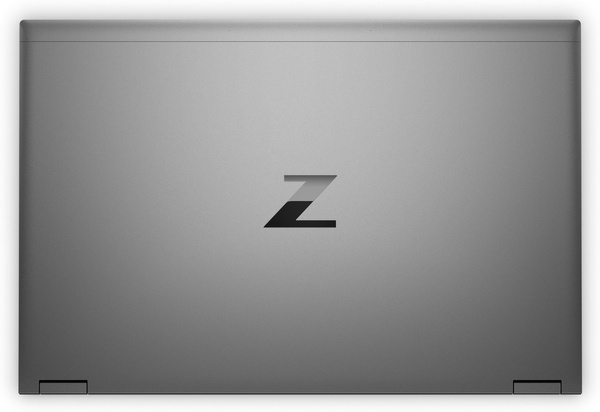 Laptop dla grafika HP ZBook Fury 15 G7 i7 10850H (10-gen.) 2,7 GHz / 16 GB / 960 SSD / 15,6" UHD 4K dotyk / Win 11 Pro + Quadro T1000