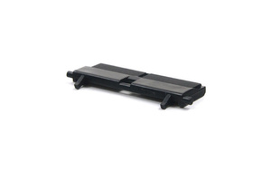 Separator Papieru - podajnik 2 / Separation Pad - tray 2 HP LaserJet P2035, P2055, M401, M425, M521, M525 (RM1-6397-000, RM1-6303-000, RM1-7365-000)