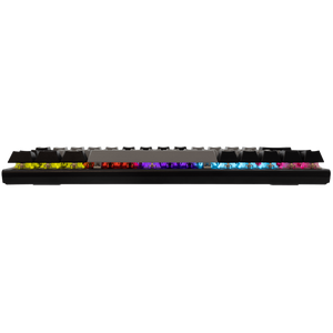 Klawiatura mechaniczna WhiteShark Wakizashi-2 GK-002711V2