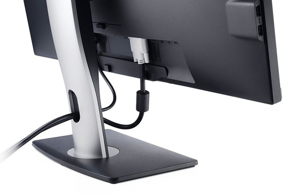 Dell UltraSharp U2913WMt UWHD / Klasa A-