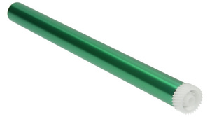 OPC Hp W1104A do HP Neverstop Laser 1000a, 1000w, 1020, 1020c, 1020w, 1200a, 1200w