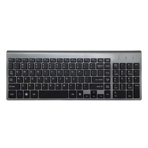 Nowa przewodowa mysz Lenovo mojuuo