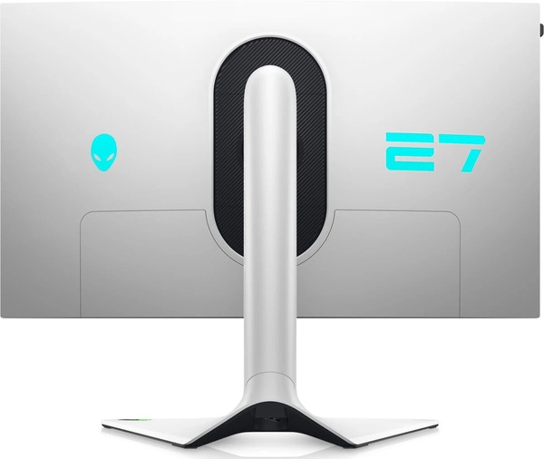 Monitor Alienware AW2723DF – 27″ WQHD, 280 Hz, 1 ms - Powystawowy