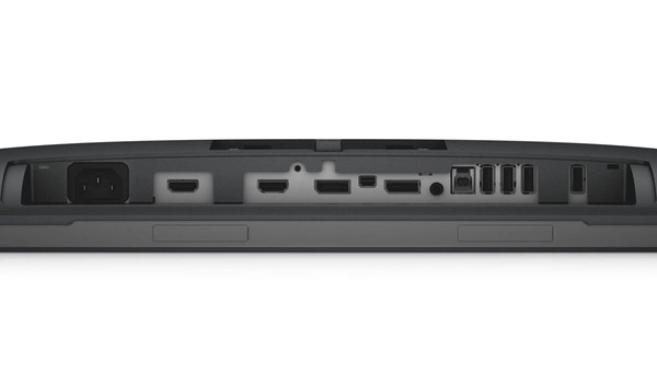 Dell UltraSharp U2415b / Klasa B