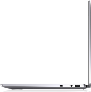 Dell Latitude 9520 Core i7 1185G7 (11-gen.) 3,0 GHz / 16 GB / 2 TB SSD / 15" FullHD dotyk / Win 11 Pro