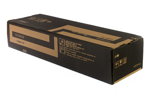 Zgodny z Kyocera TK-6305 (japońska zasypka) 35k Black JetWorld toner do Kyocera TASKalfa 3500i / 3501 / 4500i / 4501i / 5500i / 5501i