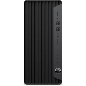 HP ProDesk 600 G6 Tower Core i5 10400F (10-gen.) 3,1 GHz / 8 GB / 240 SSD / Win 11 Pro