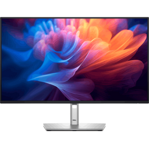 Dell P2725HE 100 Hz