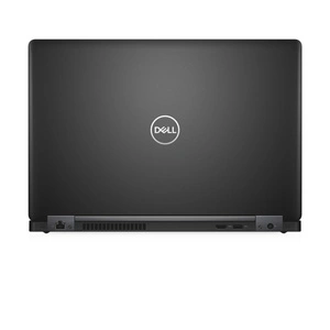 Dell Latitude 5591 Core i7 8850H (8-gen.) 2,6 GHz / 32 GB / 960 SSD / 15,6'' FullHD / Win 11 Pro + GeForce MX130