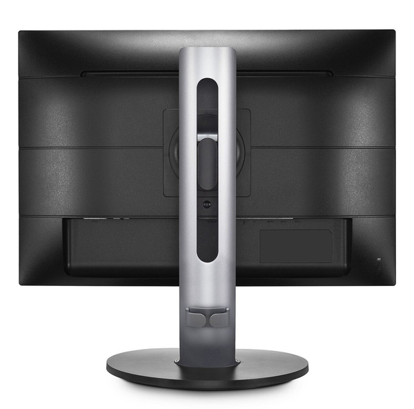 Philips Brilliance 241B7QUPEB 24 cale / z głośnikami / 1920x1080 px / 5 ms / 60 Hz / LED, IPS