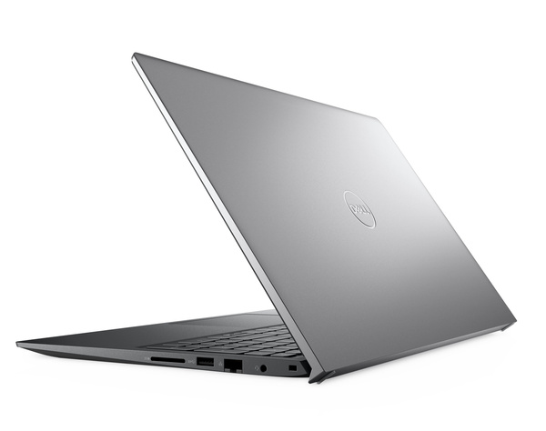 Dell Vostro 15 5510 Core i7 11390H (11-gen.) 2,9 GHz / 32 GB / 2 TB SSD / 15,6'' FullHD / Win 11 Pro