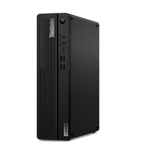 Lenovo ThinkCentre M70s G3 SFF Core i5 12500 (12-gen.) 2,9 GHz / 32 GB / 2 TB SSD / Win 11 Pro