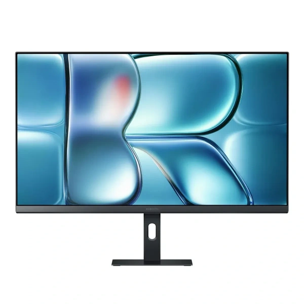 Nowy Xiaomi A27Qi 120Hz 2K WQHD