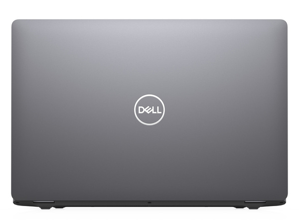 Dell Latitude 5510 Core i7 10610U (10-gen.) 1,8 GHz / 8 GB / 240 SSD / 15,6'' FullHD / Win 11 Pro
