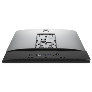 Dell OptiPlex 7470 AIO Core i7 9700 (9-gen.) 3,0 GHz / 8 GB / 960 SSD / 24'' FullHD / Win 11 / Klasa A-