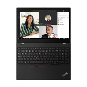 Lenovo ThinkPad L15 Gen 2 Ryzen 5 PRO 5650U 2,3 GHz / 16 GB / 480 SSD / 15,6" FullHD / Win 11 Pro