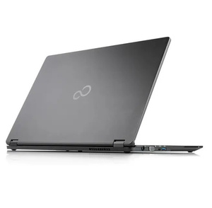 Fujitsu Lifebook U758 Core i5 8250U (8-gen.) 1,6 GHz / 8 GB / 240 SSD / 15,6'' FullHD (dotyk) / Win 11 Pro