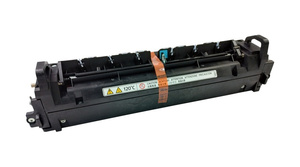 Zespół grzejny - Fuser Unit Ricoh MPC3003, MPC3503 220V-230V (D1464062, D1464017, D1464014, D1464010, D1474012)