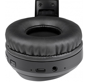 Słuchawki bezprzewodowe Defender Freemotion B695