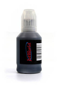 Czarny (Black)