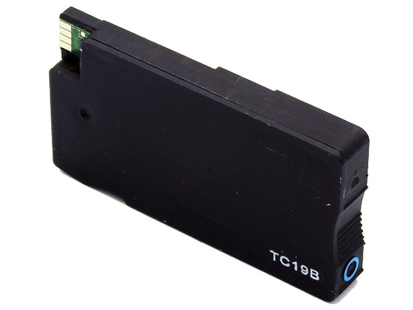 Zamiennik HP 953XL Cyan 28ml tusz marki DDPrint do HP OfficeJet 7720 7730 7740 8210 8700 8710 8730 8715 8725