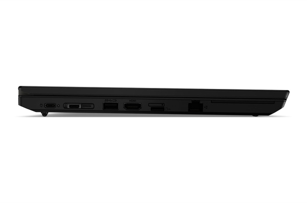 Lenovo ThinkPad L490 Core i5 8265U (8-gen.) 1,6 GHz / 16 GB / 480 SSD / 14" FullHD / Win 11 Pro