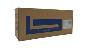 Toner Clear Box Cyan Kyocera TK5380C zamiennik TK-5380C (1T02Z0CNL0)