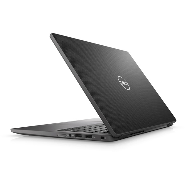 Dell Latitude 7410 Core i7 10610U (10-gen.) 1,8 GHz / 16 GB / 2 TB SSD / 14'' FullHD dotyk / Win 11 Pro / Klasa A-