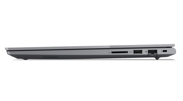Nowy Lenovo ThinkBook 16 G6 Core i5 13420H (13-gen.) 2,1 GHz / 16 GB / 240 SSD / 16" WUXGA / Win 11 Pro