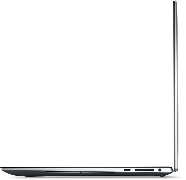 Laptop dla Profesjonalistów Dell Precision 5570 Core i7 12800H (12-gen.)/32GB/480 SSD/ 15,6'' FullHD / Win 11 Pro + RTX A2000