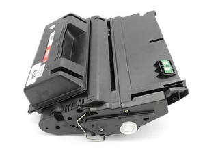 Toner Q5945A 45A Black do drukarek HP LaserJet 4345 – zamiennik DDPrint – 18000 stron