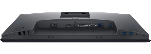 Dell P2423 / Klasa A-