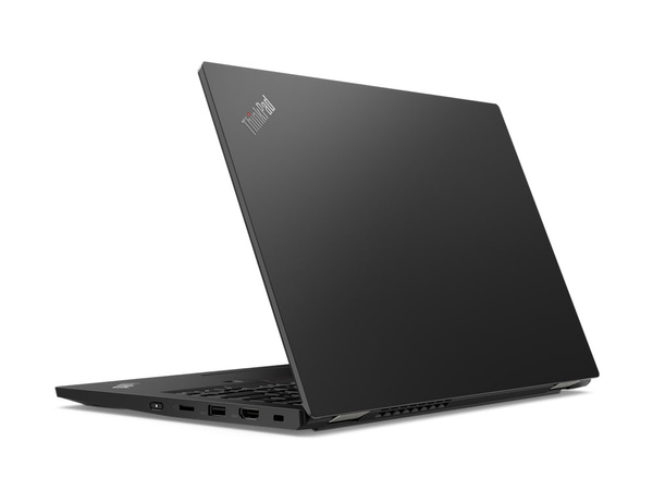 Lenovo ThinkPad L13 Gen 1 Core i5 10310U (10-gen.) 1,7 GHz / 8 GB / 240 SSD / 13,3" FullHD / Win 11 Pro / Klasa A-