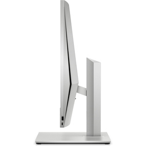 HP EliteOne 800 G8 AIO Core i5 11500 (11-gen.) / 16 GB / 2 TB SSD / 23,8'' FullHD / Win 11 Pro / Klasa A-