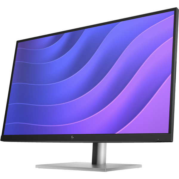HP E27q G5 QHD 2K
