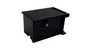 Zestaw Konserwacyjny / Maintenance Box do Epson S210057 zamiennik C13S210057, SC13MB