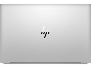 HP EliteBook 850 G7 Core i5 10210U (10-gen.) 1,6 GHz / 8 GB / 480 SSD / 15,6'' FullHD / Win 11 Pro