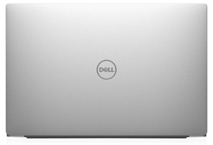 Dell XPS 15 7590 Core i5 9300H (9-gen.) 2,4 GHz / 32 GB / 960 SSD / 15,6'' FullHD / Win 11 Pro + GeForce GTX1650 / Klasa A-