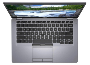 Dell Latitude 5410 Core i5 10310U (10-gen.) 1,7 GHz / 8 GB / 960 SSD / 14'' FullHD dotyk / Win 11 Pro