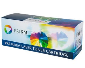 Zamiennik HP 120A W1120A 16K CMYK drum marki Prism do HP 150 178 178