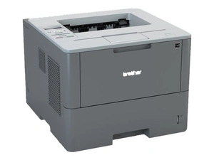 Brother HL-L6250DN