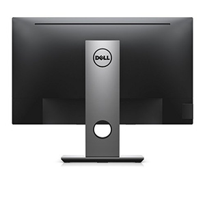 Monitor Dell P2417H – 24″ IPS FHD, smukłe ramki - Poleasingowy