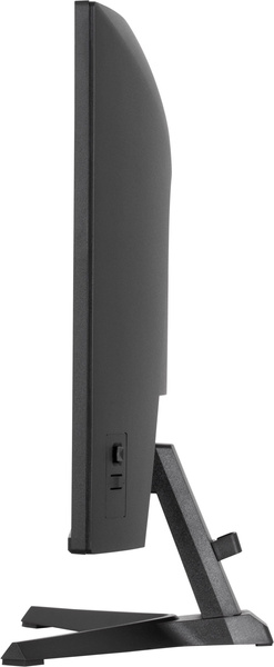 Monitor Iiyama G-Master G2771QS-B1 27" QHD 200Hz 0,5ms IPS G-SYNC