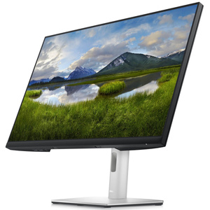 Dell P2722H / Klasa A-